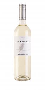 Guarda Rios White